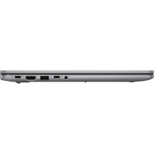 Asus ExpertBook P1 P1503CVA-S72255W 15.6 FHD 210H 16GB 1SSD EN W11 Asus ExpertBook P1 P1503CVA-S72255W 15.6 FHD 210H 16GB 1SSD EN W11