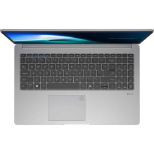 Asus ExpertBook P1 P1503CVA-S72255W 15.6 FHD 210H 16GB 1SSD EN W11 Asus ExpertBook P1 P1503CVA-S72255W 15.6 FHD 210H 16GB 1SSD EN W11