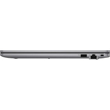 Asus ExpertBook P1 P1503CVA-S72255W 15.6 FHD 210H 16GB 1SSD EN W11 Asus ExpertBook P1 P1503CVA-S72255W 15.6 FHD 210H 16GB 1SSD EN W11