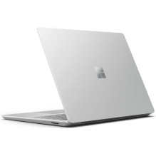 Microsoft Surface Go 12.4...