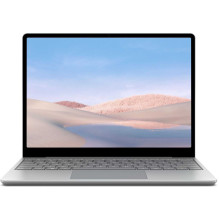 Microsoft Surface Go 12.4 i5-1035G1 8GB 256SSD EN W10Pro Platinum Microsoft Surface Go 12.4 i5-1035G1 8GB 256SSD EN W10Pro Platinum
