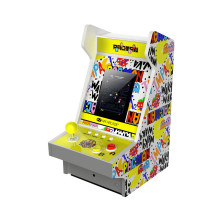 Game console MY ARCADE...