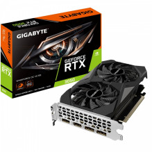 Vaizdo plokštė NVIDIA...