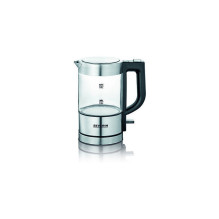 Severin Mini Glass Kettle...