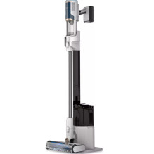 Vertikalus dulkių siurblys Shark Clean ir tuščias BU3521EU Vertikalus dulkių siurblys Shark Clean ir tuščias BU3521EU