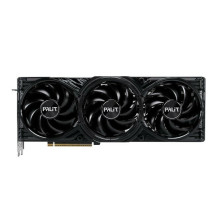 Palit RTX5080 GamingPro 16GB GDDR7 HDMI 3xDP
