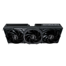 Palit RTX5080 GamingPro 16GB GDDR7 HDMI 3xDP