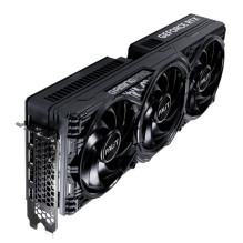 Palit RTX5080 GamingPro 16GB GDDR7 HDMI 3xDP
