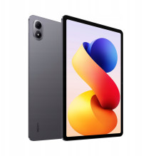 Xiaomi Redmi Pad 2 Pro 12.1...