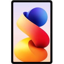 Xiaomi Redmi Pad 2 Pro 5G 6 / 128GB Gray Xiaomi Redmi Pad 2 Pro 5G 6 / 128GB Gray