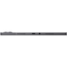 Xiaomi Redmi Pad 2 Pro 12.1 6GB RAM 5G 128GB - Grey DE