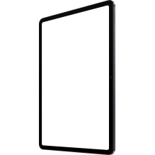 Xiaomi Redmi Pad 2 Pro 12.1 6GB RAM 5G 128GB - Grey DE