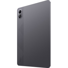 Xiaomi Redmi Pad 2 Pro 12.1 6GB RAM 5G 128GB - Grey DE