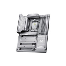 MSI MAG X870E TOMAHAWK MAX WIFI PZ (weiß)
