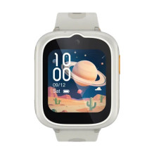 TCL KIDS SMARTWATCH MT48...