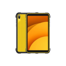 ULEFONE RUGKING PAD PRO 8+128GB 4G 8.68" YELLOW NFC ULEFONE RUGKING PAD PRO 8+128GB 4G 8.68" YELLOW NFC