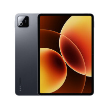 XIAOMI PAD 8 PRO 8+256GB...