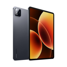 XIAOMI PAD 8 PRO 8+256GB WIFI 11.2" GRAY XIAOMI PAD 8 PRO 8+256GB WIFI 11.2" GRAY