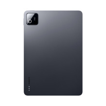 XIAOMI PAD 8 PRO 8+256GB WIFI 11.2" GRAY XIAOMI PAD 8 PRO 8+256GB WIFI 11.2" GRAY