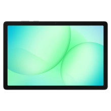 Samsung Galaxy Tab A11+ X236 11.0 5G 6GB RAM 128GB Enterprise Edition - Grey DE Samsung Galaxy Tab A11+ X236 11.0 5G 6GB RAM 128GB Enterprise Edition - Grey DE