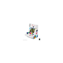 Game console MY ARCADE PICO PLAYER TETRIS
