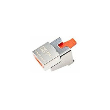 LAN Cable Locks Smartkeeper...