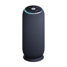 Garsiakalbis Motorola Moto Sound Flow Carbon Garsiakalbis Motorola Moto Sound Flow Carbon