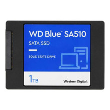 SanDisk WD Blue SA510 Internal (WDS100T5B0A-00LMP0) (WDS100T5B0A00LMP0) SSD 1TB 2 5" San Disk5" San Disk 5&quo SanDisk WD Blue SA510 Internal (WDS100T5B0A-00LMP0) (WDS100T5B0A00LMP0) SSD 1TB 2 5" San Disk5" San Disk 5&quo