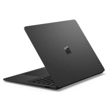 Microsoft Surface Laptop 8...