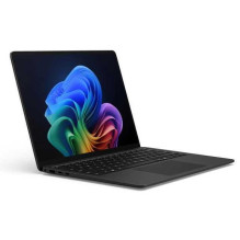 Microsoft Surface Laptop 8 Copilot+ PC 13.8 120hz 366H 16GB 512SSD NOR 11P Black