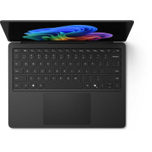 Microsoft Surface Laptop 8 Copilot+ PC 13.8 120hz 366H 16GB 512SSD NOR 11P Black