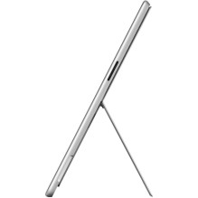 Microsoft Surface Pro 11...