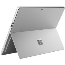 Microsoft Surface Pro 11 Copilot+ PC 13" X2 Plus 16GB 512SSD W11 Platinum Microsoft Surface Pro 11 Copilot+ PC 13" X2 Plus 16GB 512SSD W11 Platinum