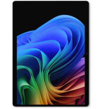 Microsoft Surface Pro 11 Copilot+ PC 13" X2 Plus 16GB 512SSD W11 Platinum Microsoft Surface Pro 11 Copilot+ PC 13" X2 Plus 16GB 512SSD W11 Platinum