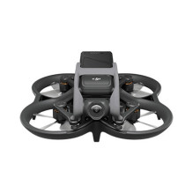 Drone DJI Avatar (without...