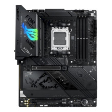 ASUS ROG STRIX X870-F GAMING WIFI Motherboard / AMD AM5