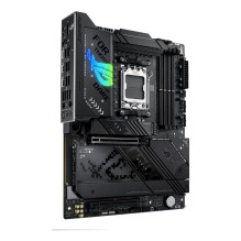 ASUS ROG STRIX X870-F GAMING WIFI Motherboard / AMD AM5