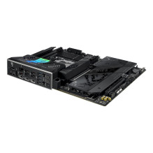 ASUS ROG STRIX X870-F GAMING WIFI Motherboard / AMD AM5