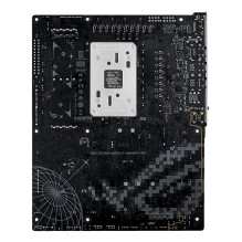 ASUS ROG STRIX X870-F GAMING WIFI Motherboard / AMD AM5