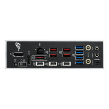 ASUS ROG STRIX X870-F GAMING WIFI Motherboard / AMD AM5
