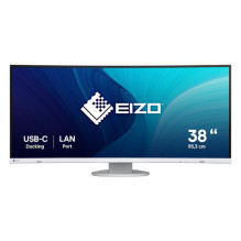 Monitor Eizo FlexScan EV3895-WT