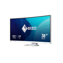 Monitorius Eizo FlexScan EV3895-WT Monitorius Eizo FlexScan EV3895-WT