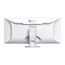 Monitor Eizo FlexScan EV3895-WT