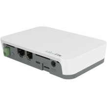 NET router IOT gateway /...