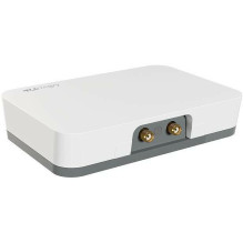 NET router IOT gateway / RB924I-2ND-BT5BG77 MIKROTIK
