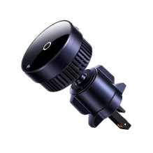Baseus „MagPro“...