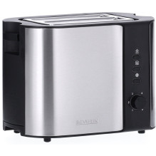 Severin automatic toaster...