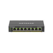 Netgear GS308EP-100PES network switch Netgear GS308EP-100PES network switch
