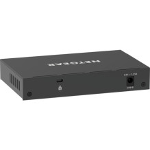Netgear GS308EP-100PES network switch Netgear GS308EP-100PES network switch