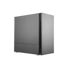 Cooler Master Silencio S400...